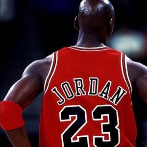 Meet your Posher, Seanzae